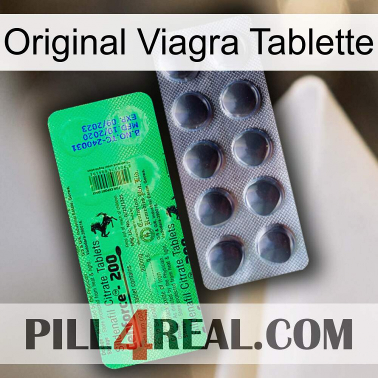 Original Viagra Tablet new04